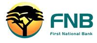 FNB Logo